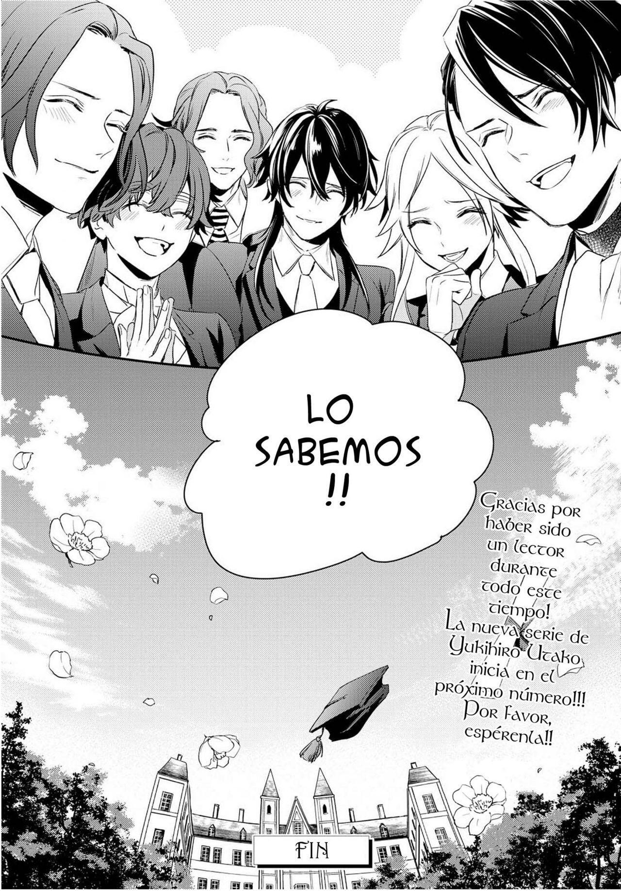 Capitulo 95 page 42