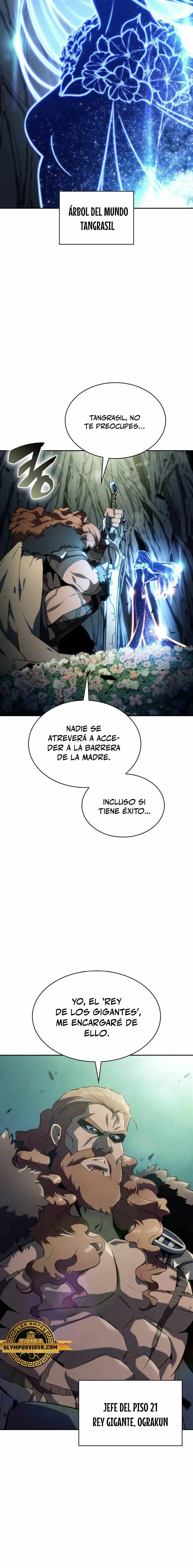 Capitulo 139 page 6