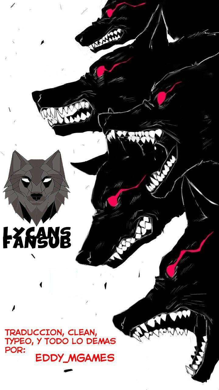 Capitulo 1 page 1