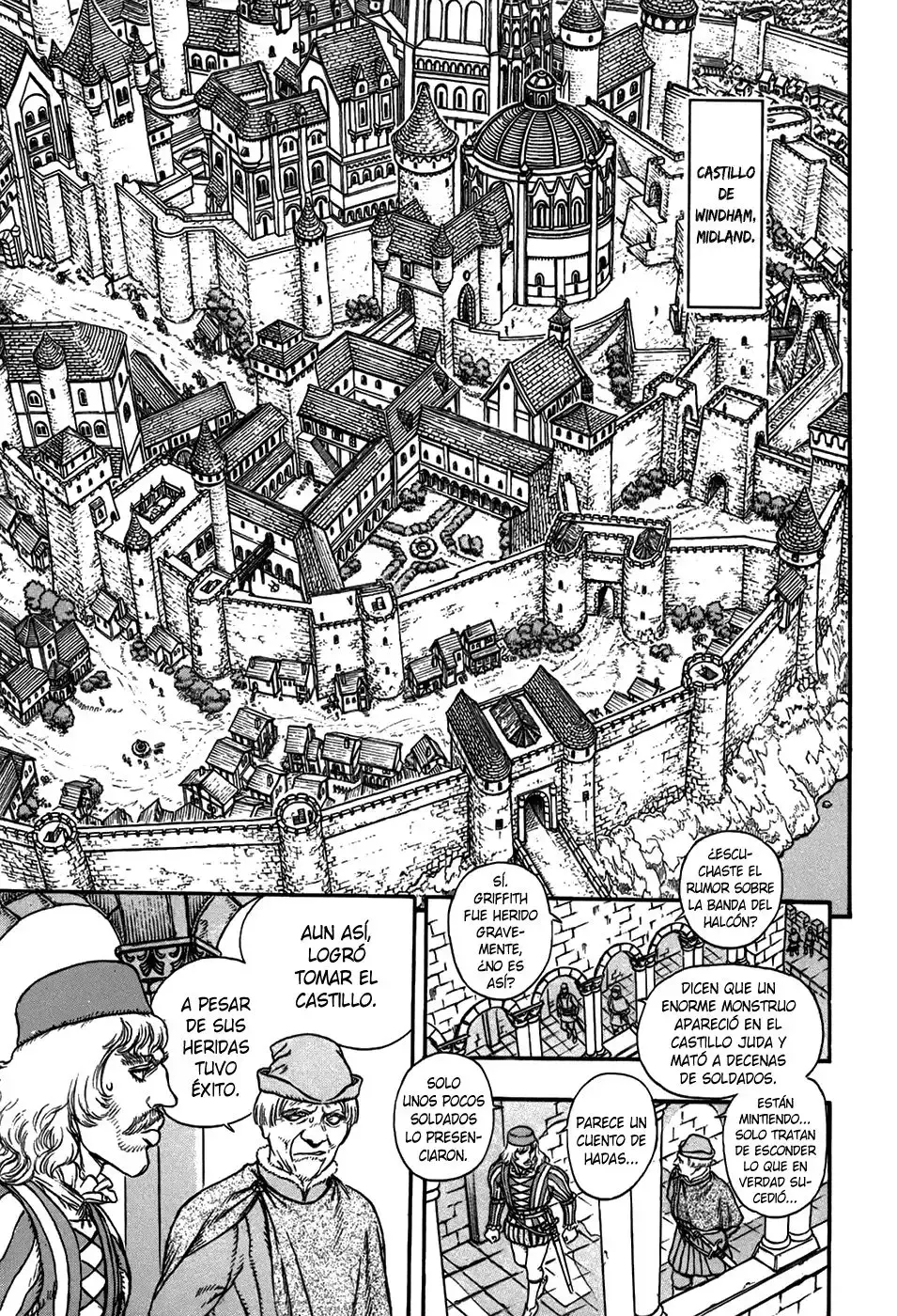 Capitulo 6 page 3