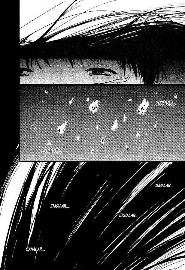 Capitulo 27 page 22