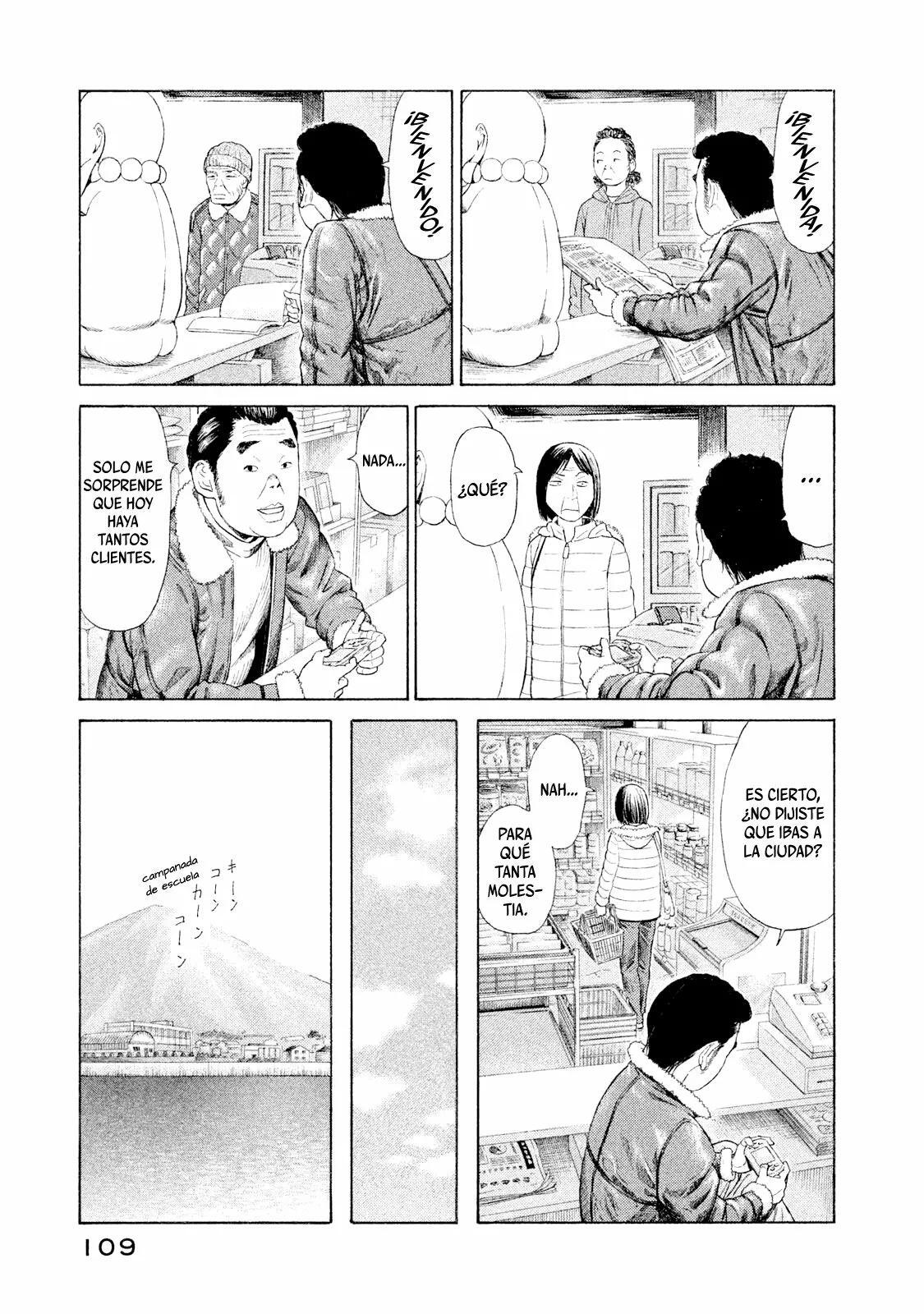 Capitulo 3 page 23