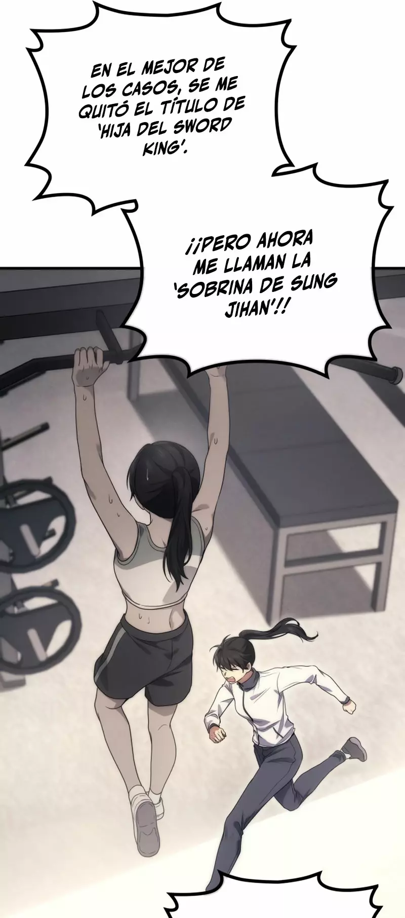 Capitulo 71 page 32