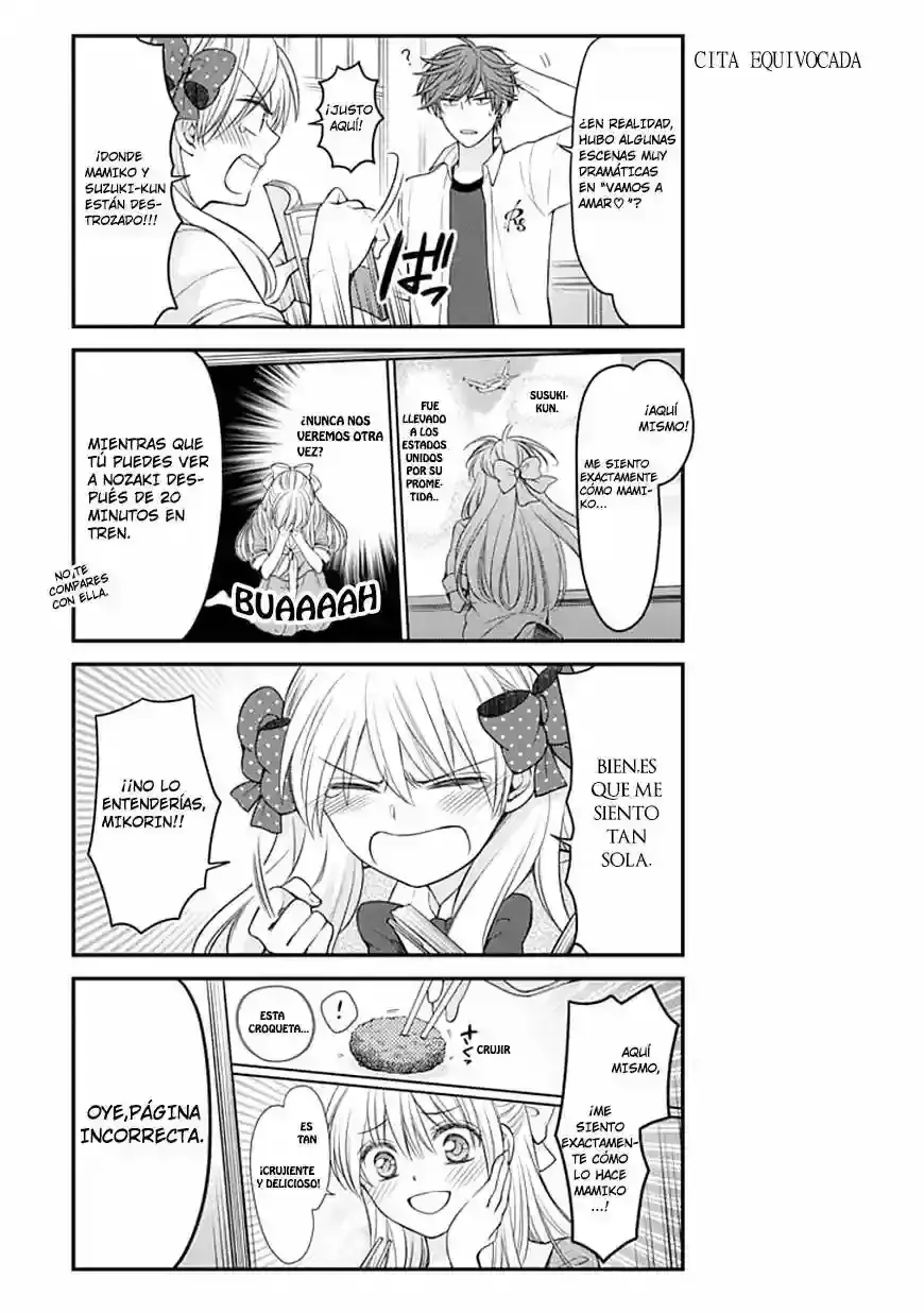 Capitulo 56 page 4