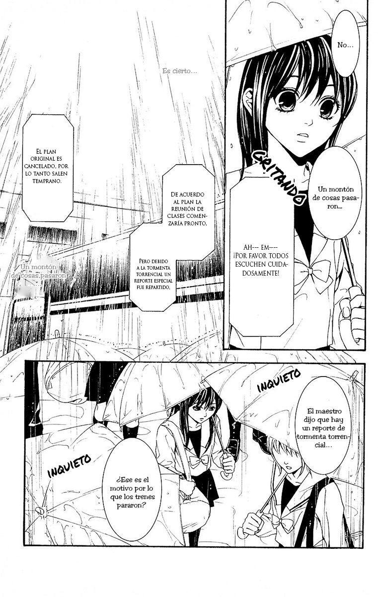 Capitulo 11 page 29