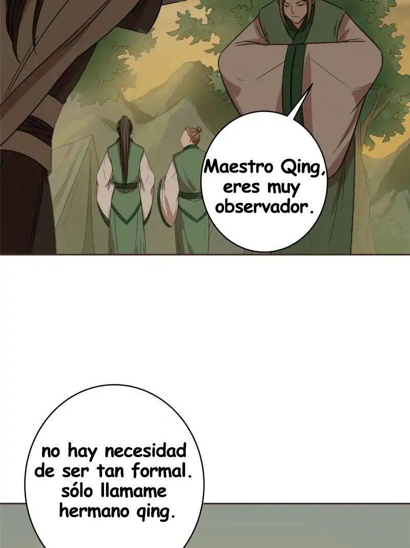 Capitulo 48 page 38