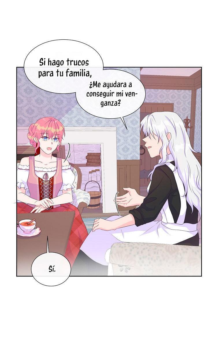 Capitulo 16 page 39