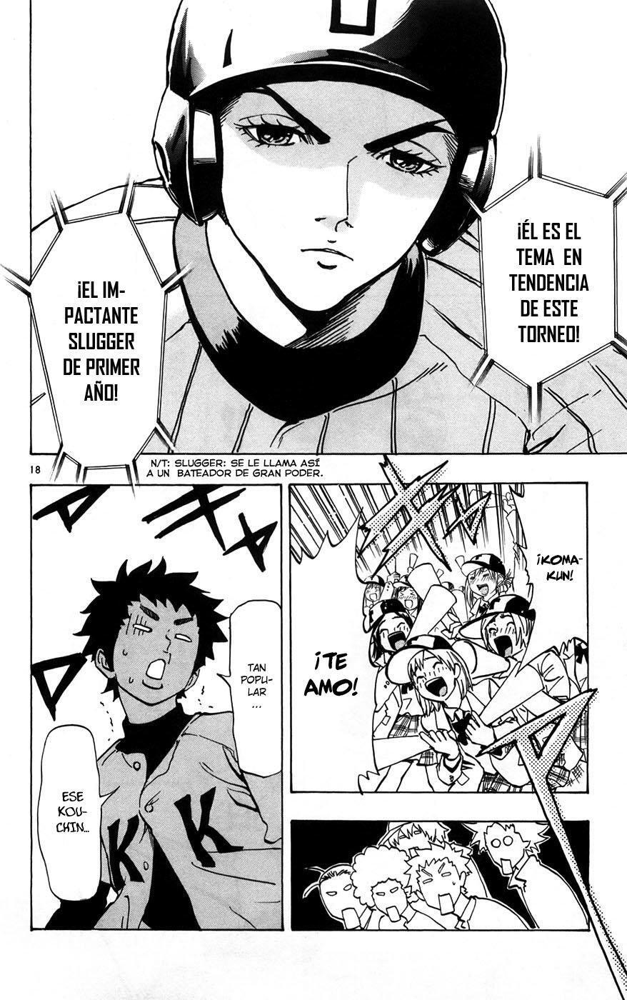 Capitulo 2 page 19