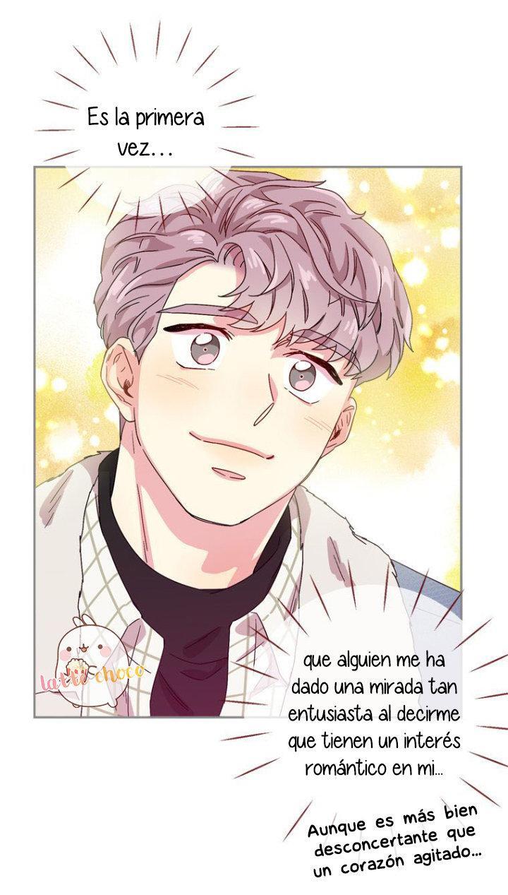 Capitulo 10 page 59