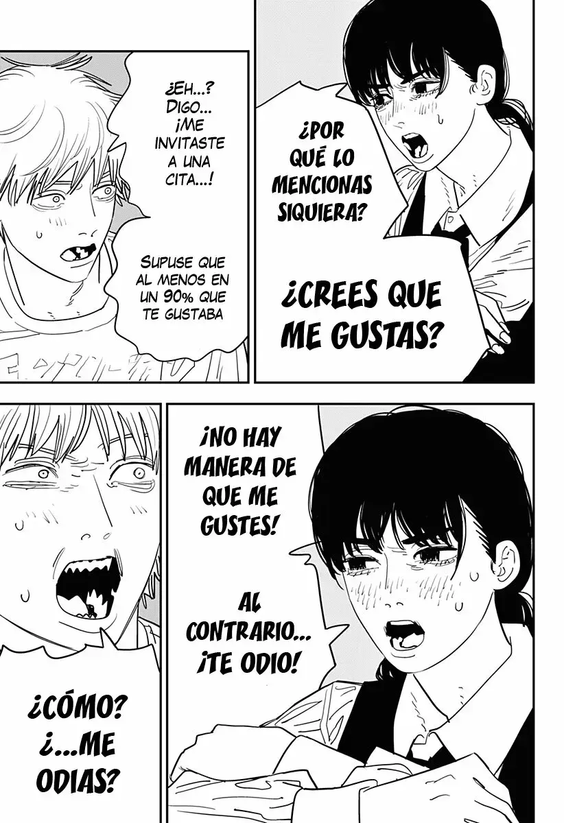 Capitulo 119 page 7