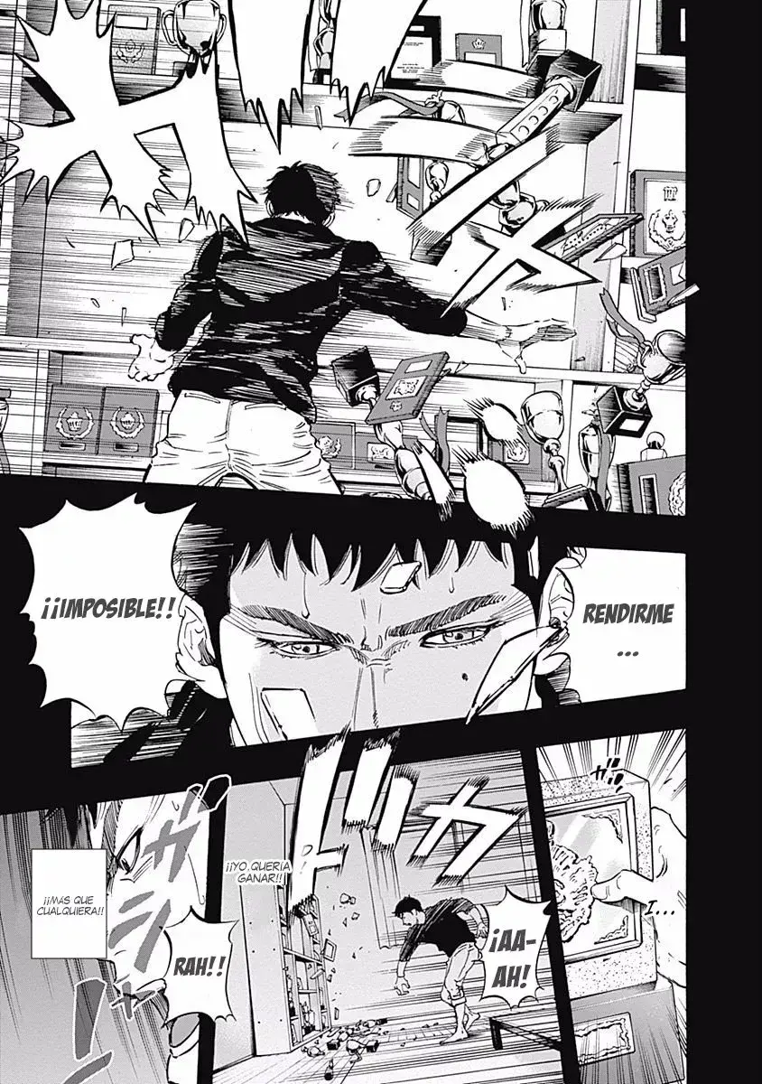 Capitulo 47 page 5