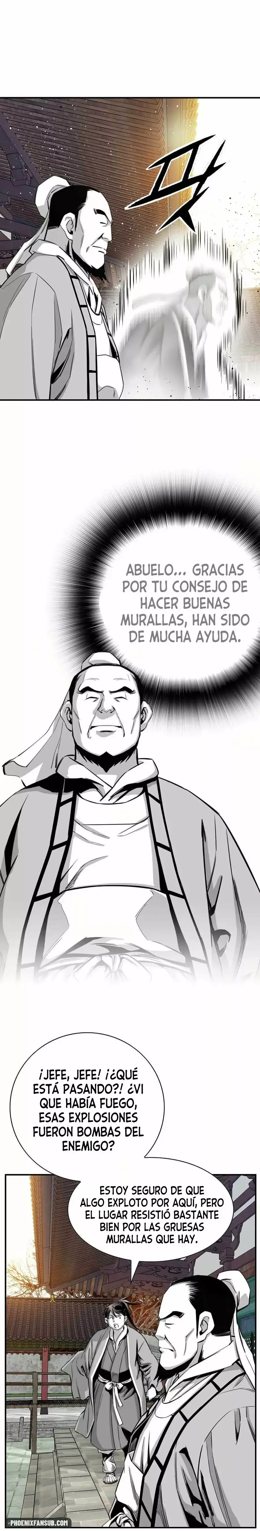 Capitulo 59 page 10