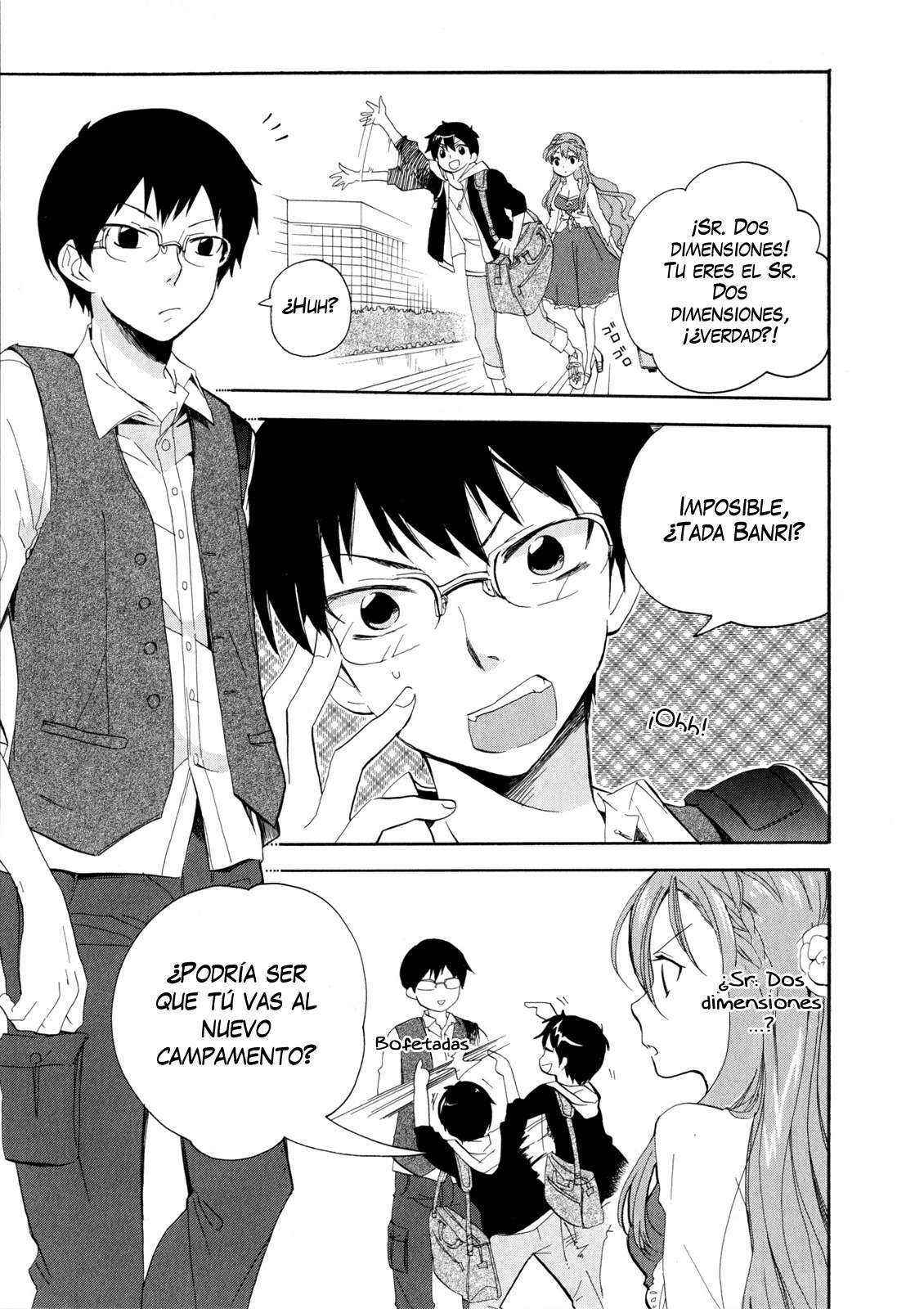 Capitulo 3 page 13