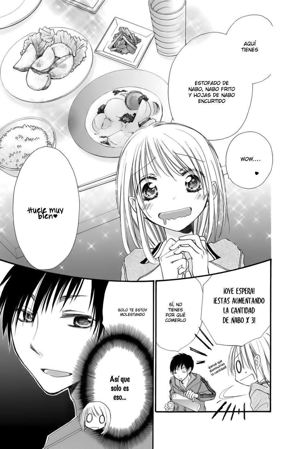 Capitulo 1 page 24
