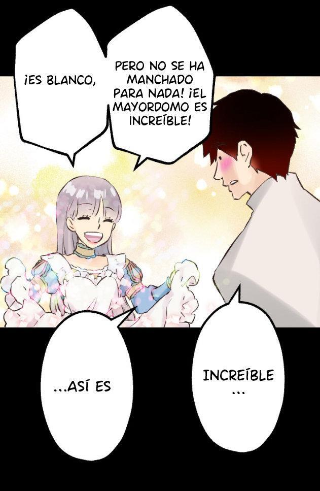 Capitulo 30 page 60