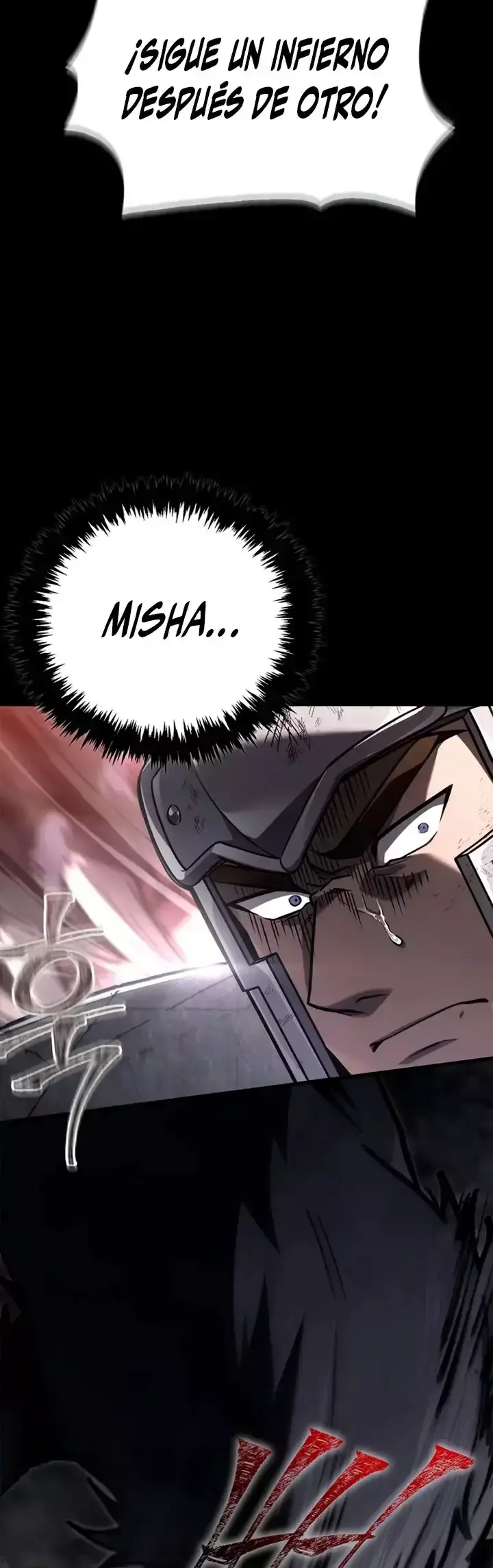 Capitulo 143 page 84