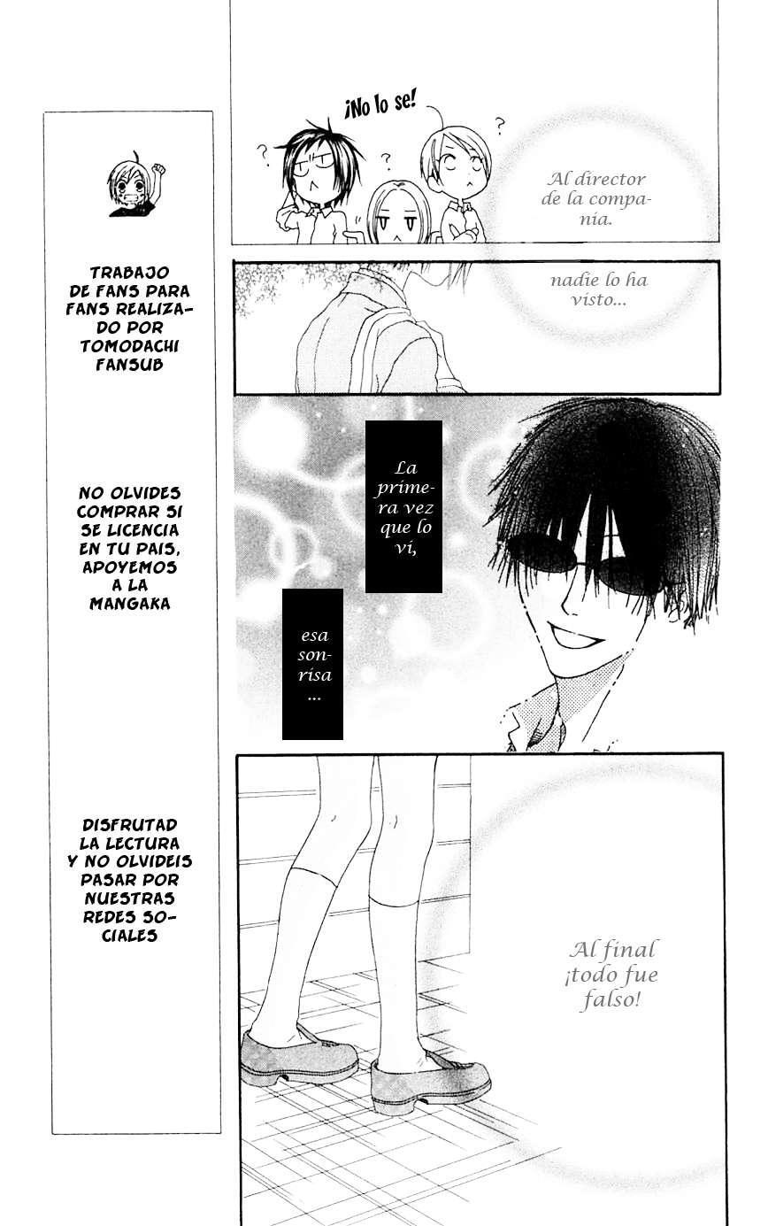 Capitulo 65 page 16