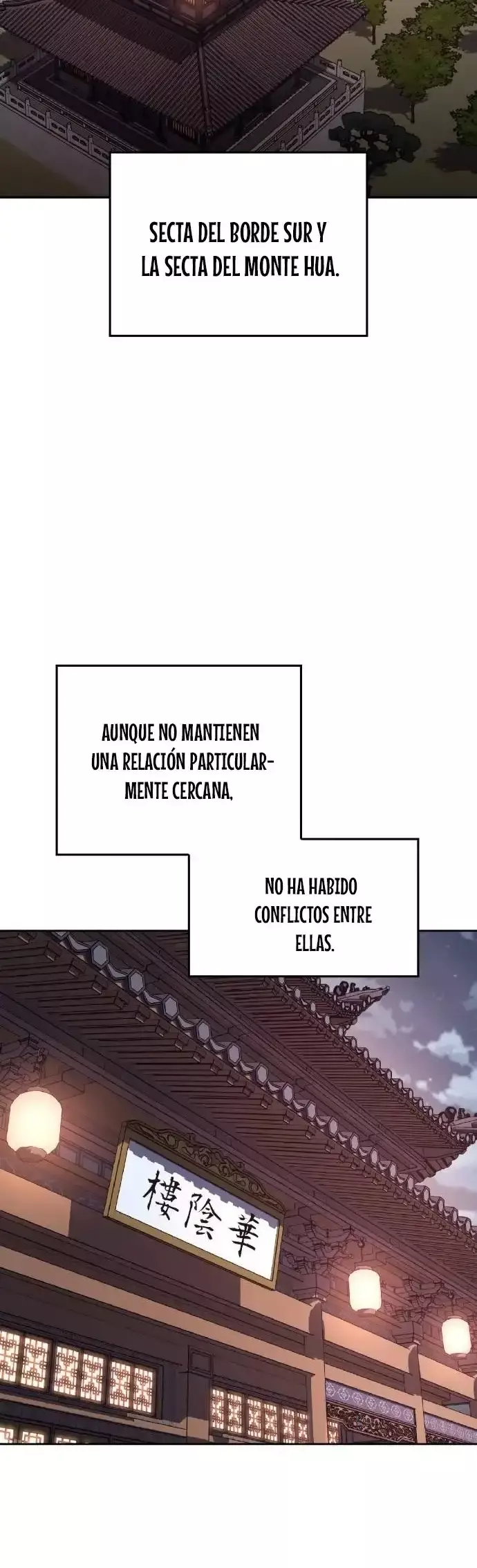 Capitulo 142 page 68