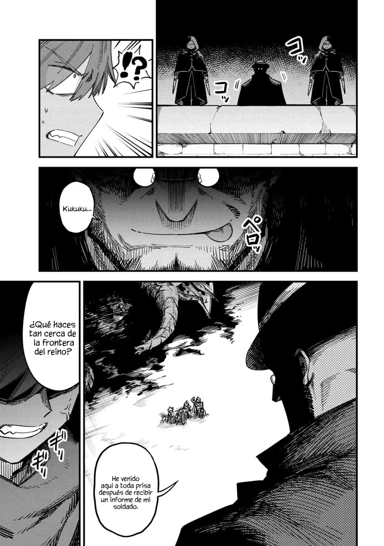 Capitulo 63.10 page 19