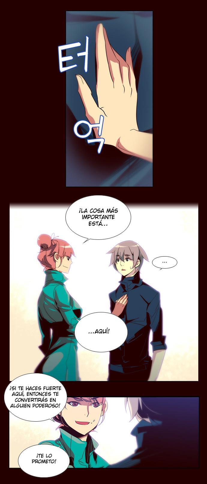Capitulo 43 page 12