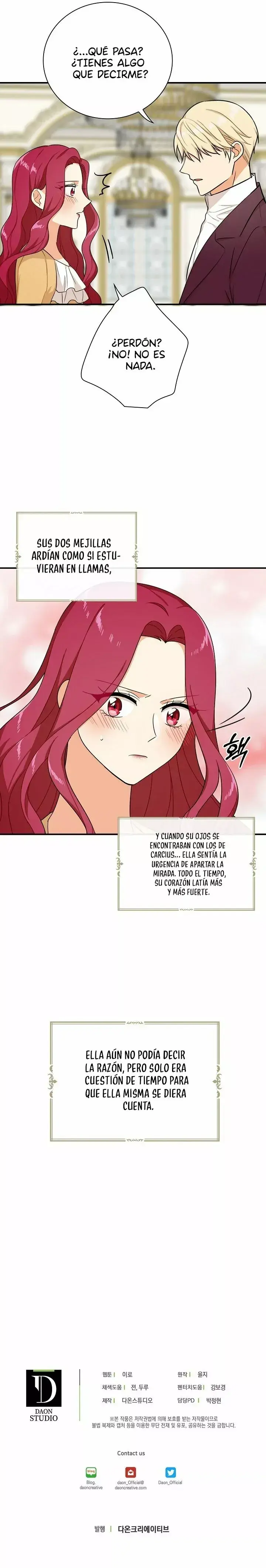 Capitulo 45 page 15
