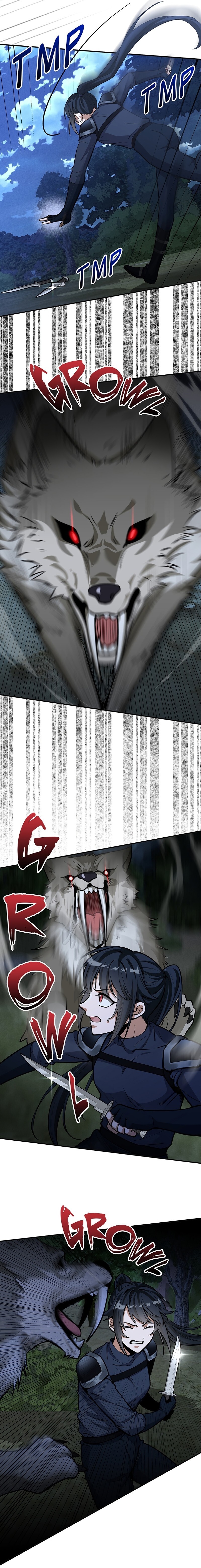 Capitulo 176.68 page 12