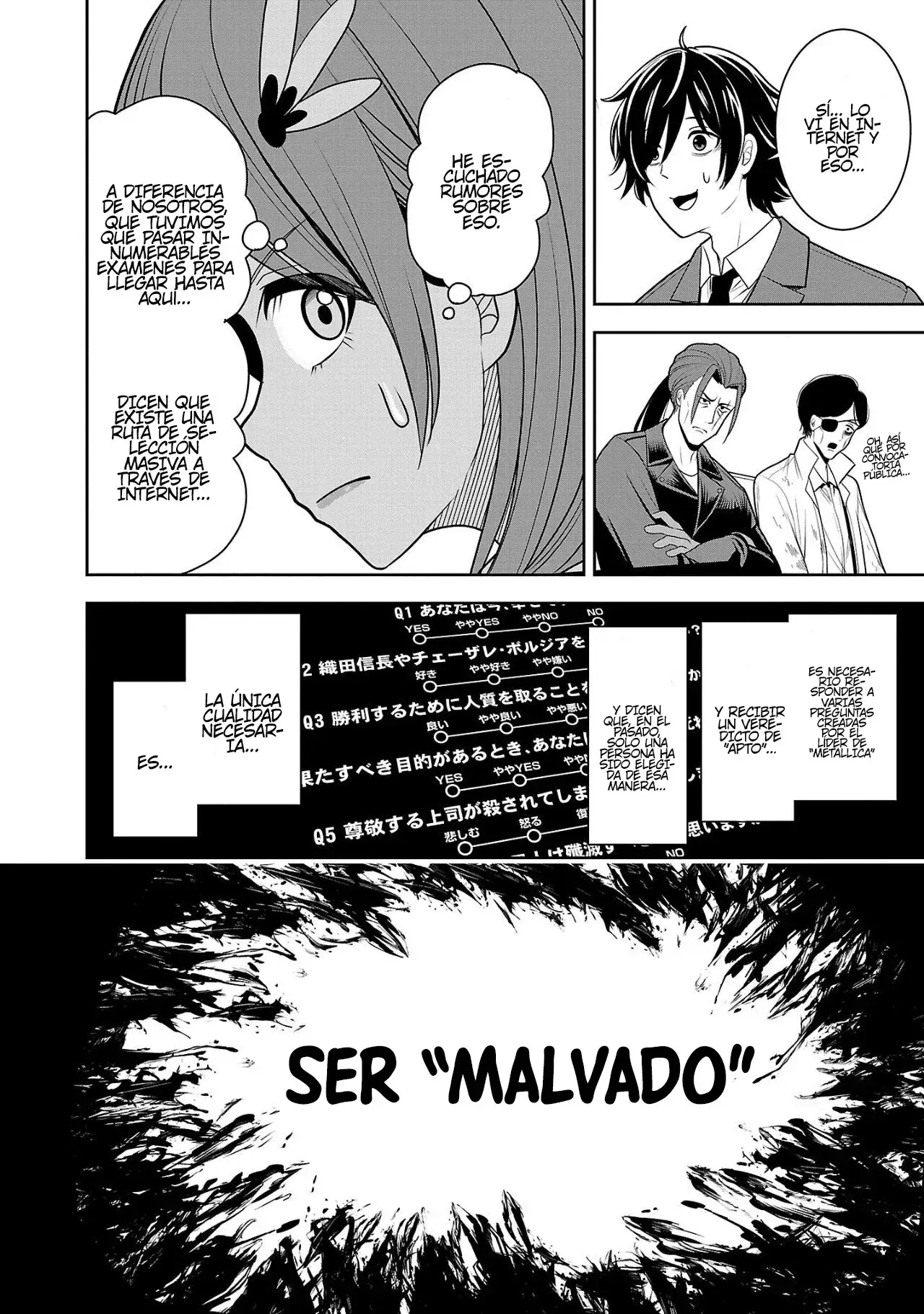 Capitulo 1 page 31
