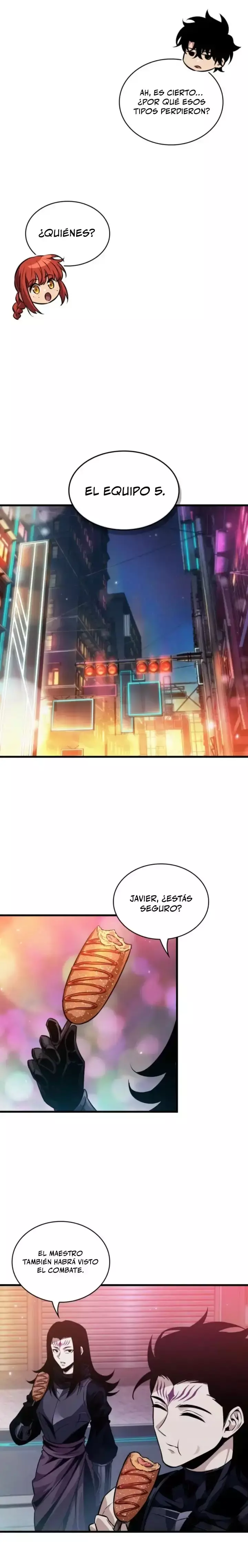 Capitulo 197 page 17