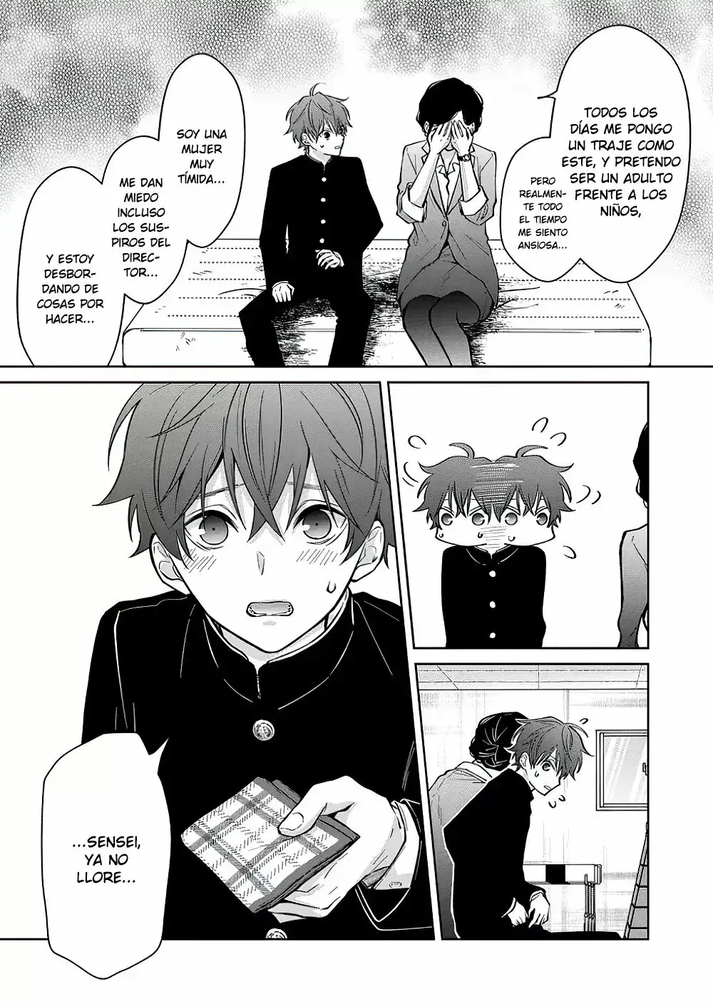 Capitulo 12 page 12