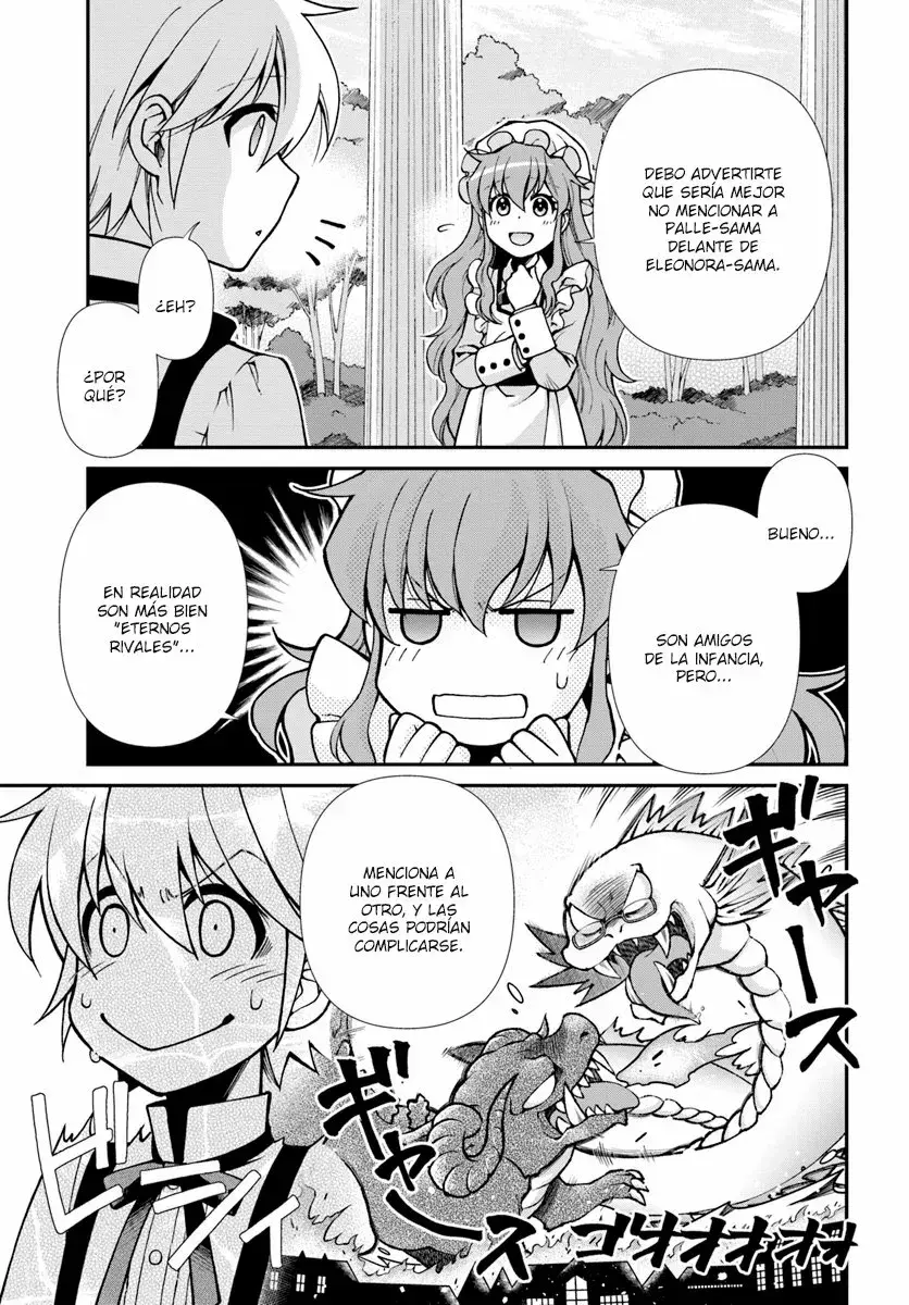 Capitulo 18 page 16