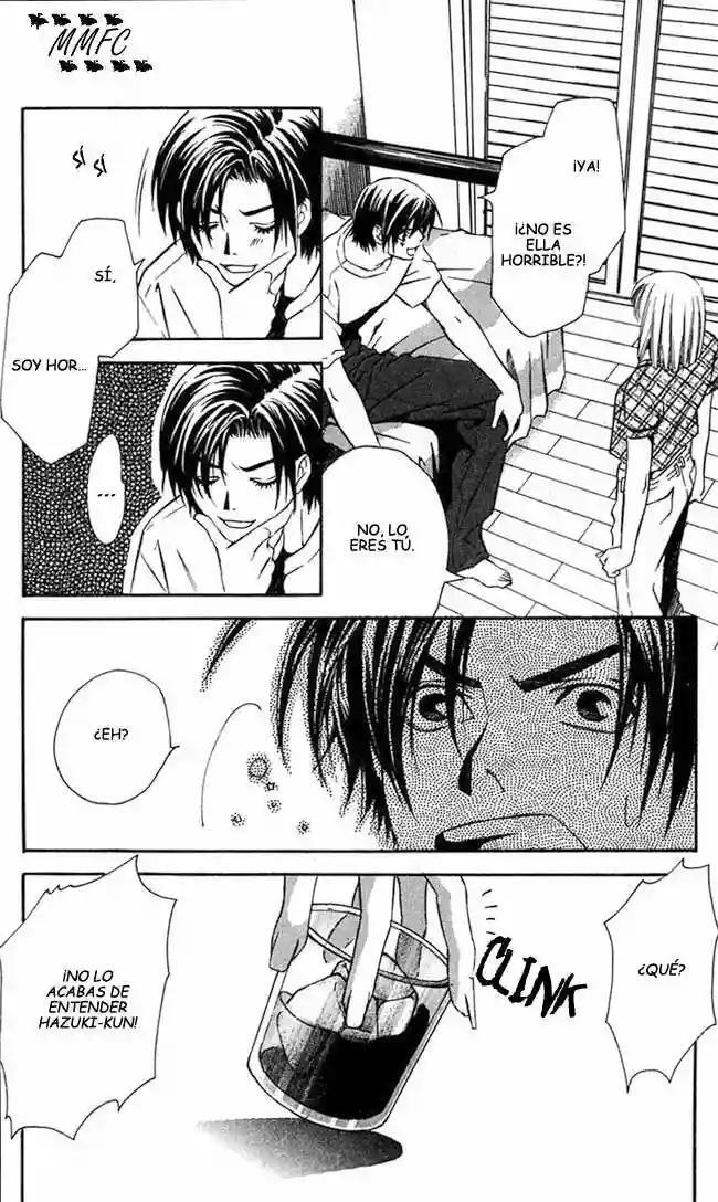 Capitulo 19 page 22