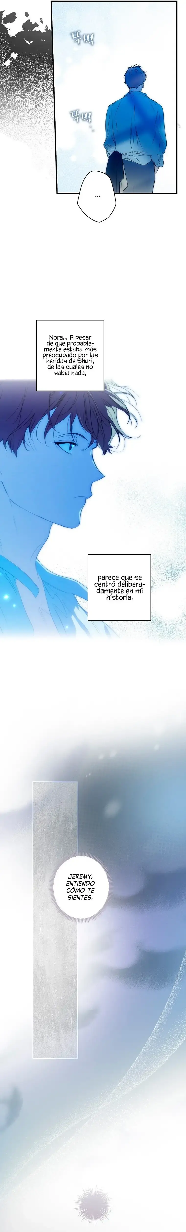 Capitulo 128 page 22