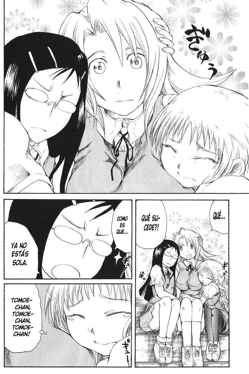 Capitulo 50 page 8