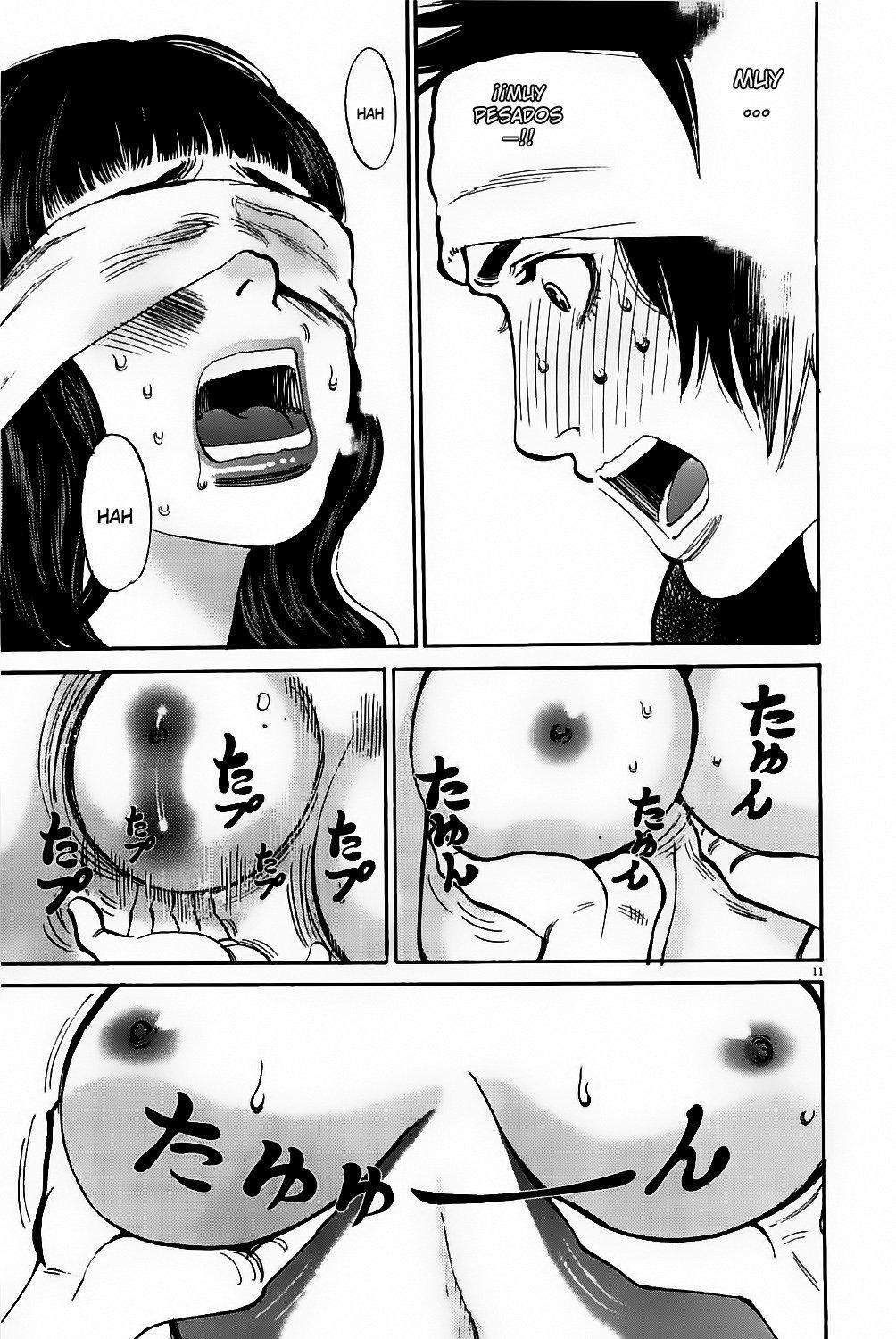 Capitulo 71 page 10