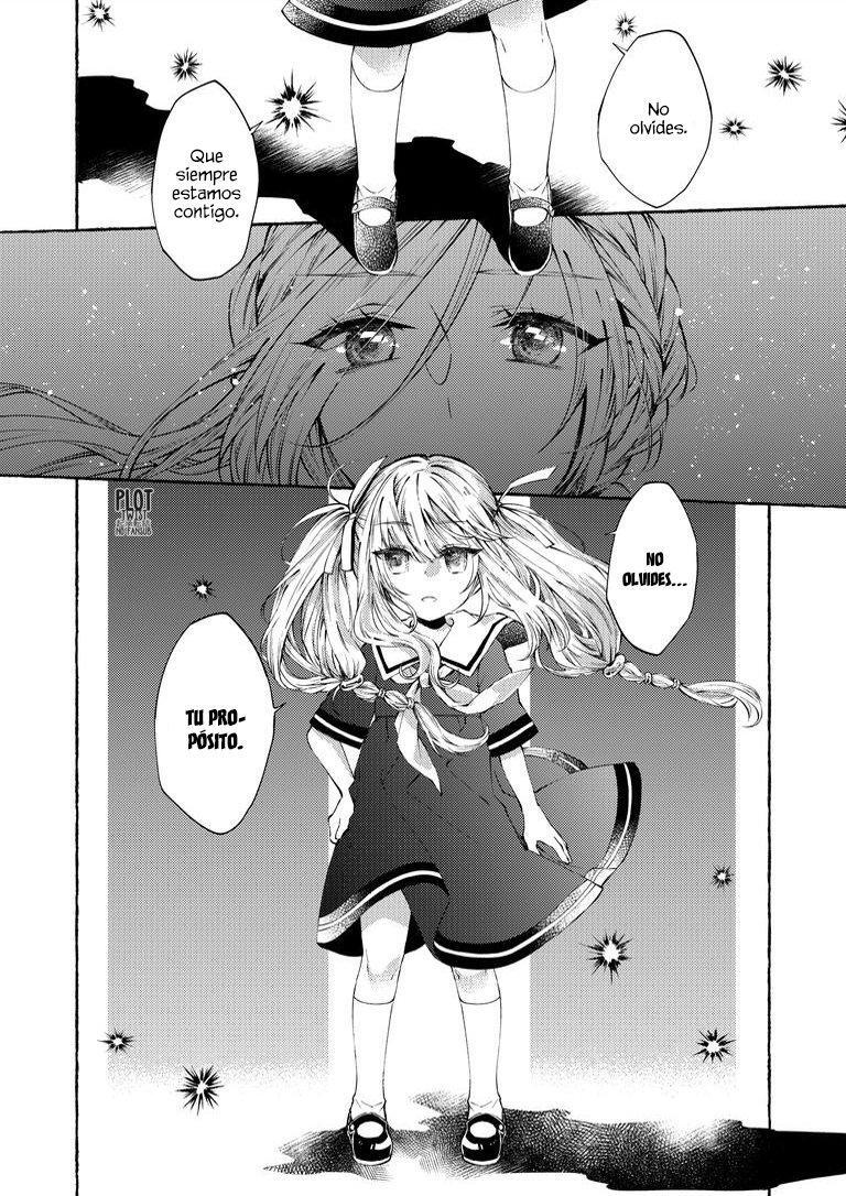 Capitulo 3 page 26