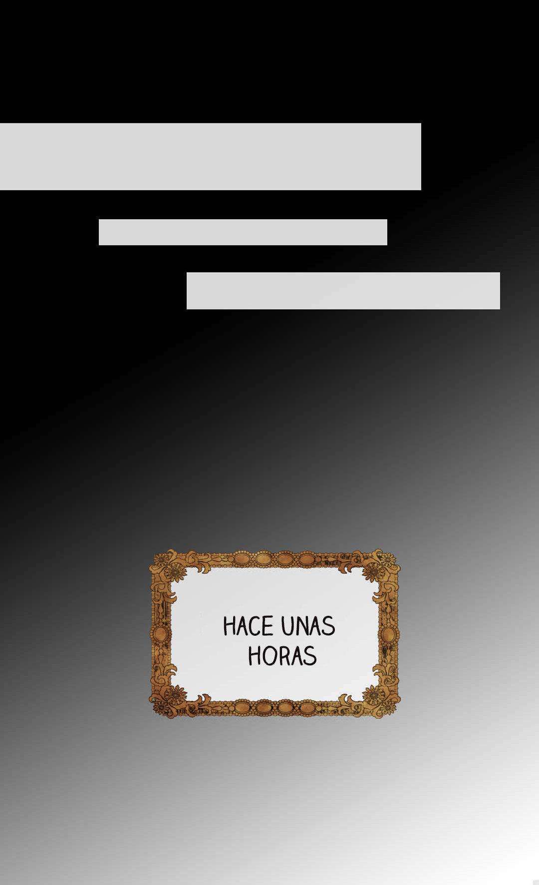 Capitulo 54 page 21