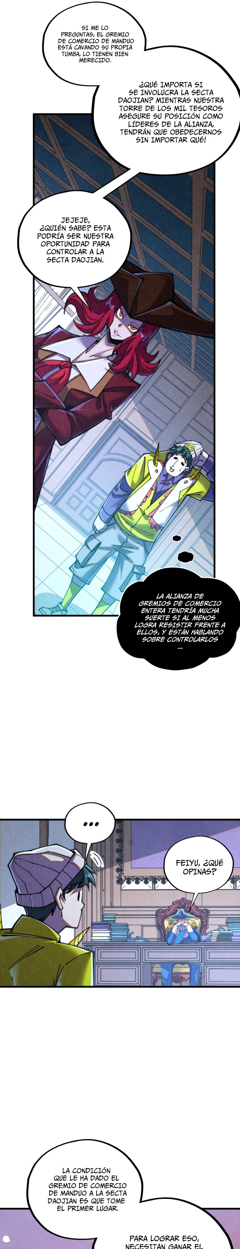 Capitulo 455 page 6