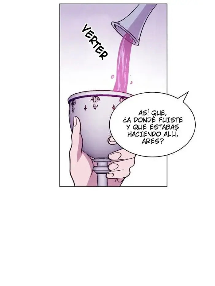 Capitulo 19 page 6