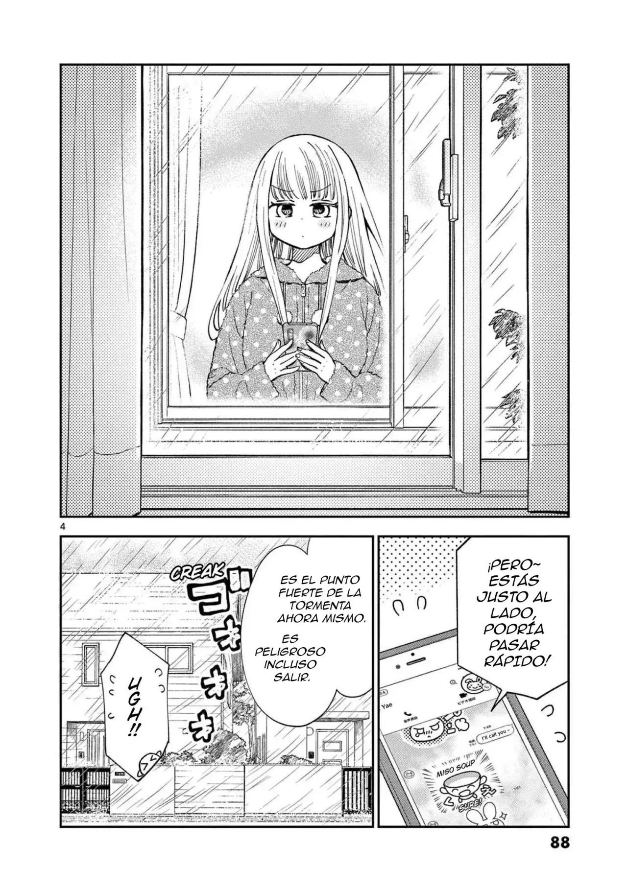 Capitulo 76 page 5