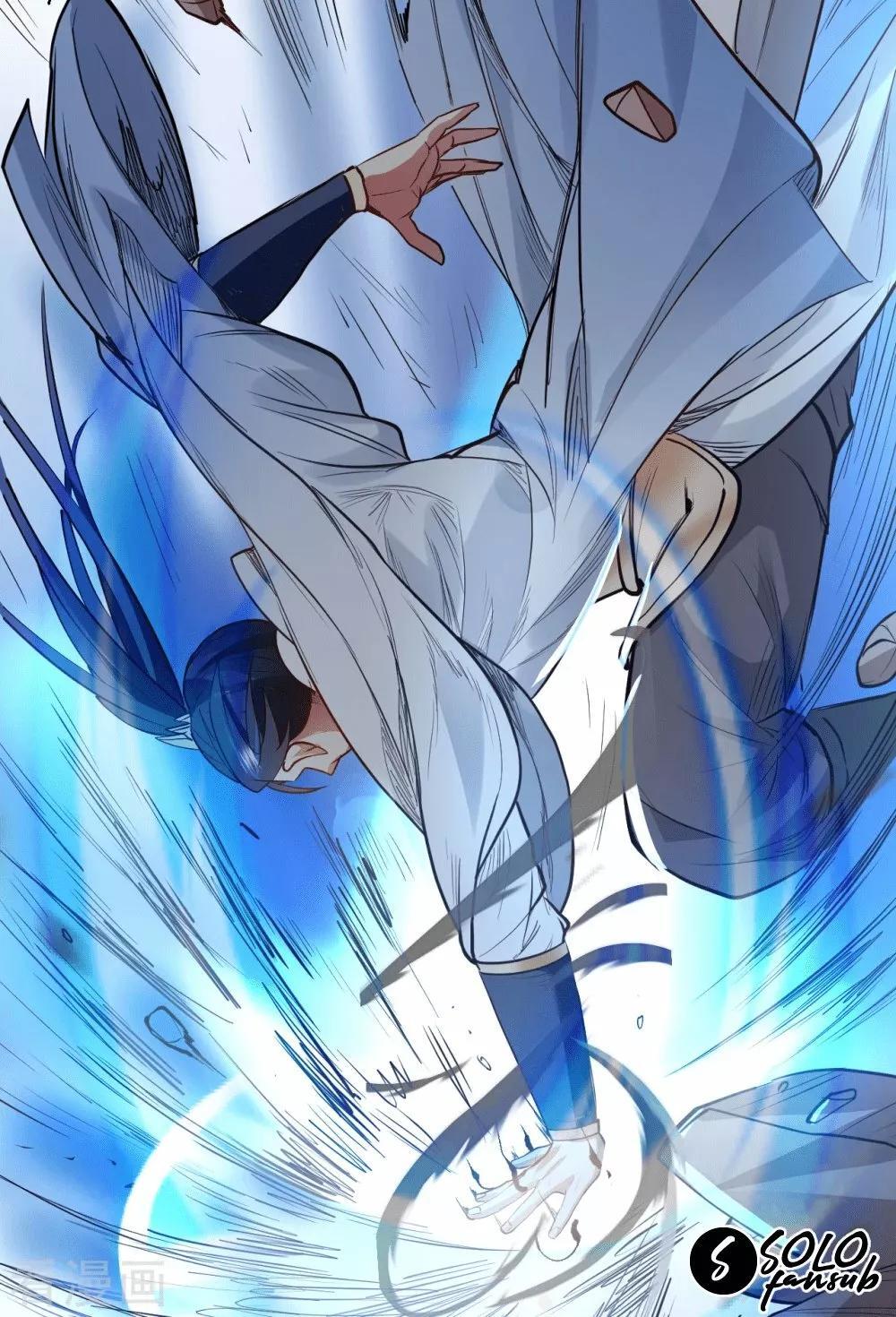 Capitulo 17 page 41