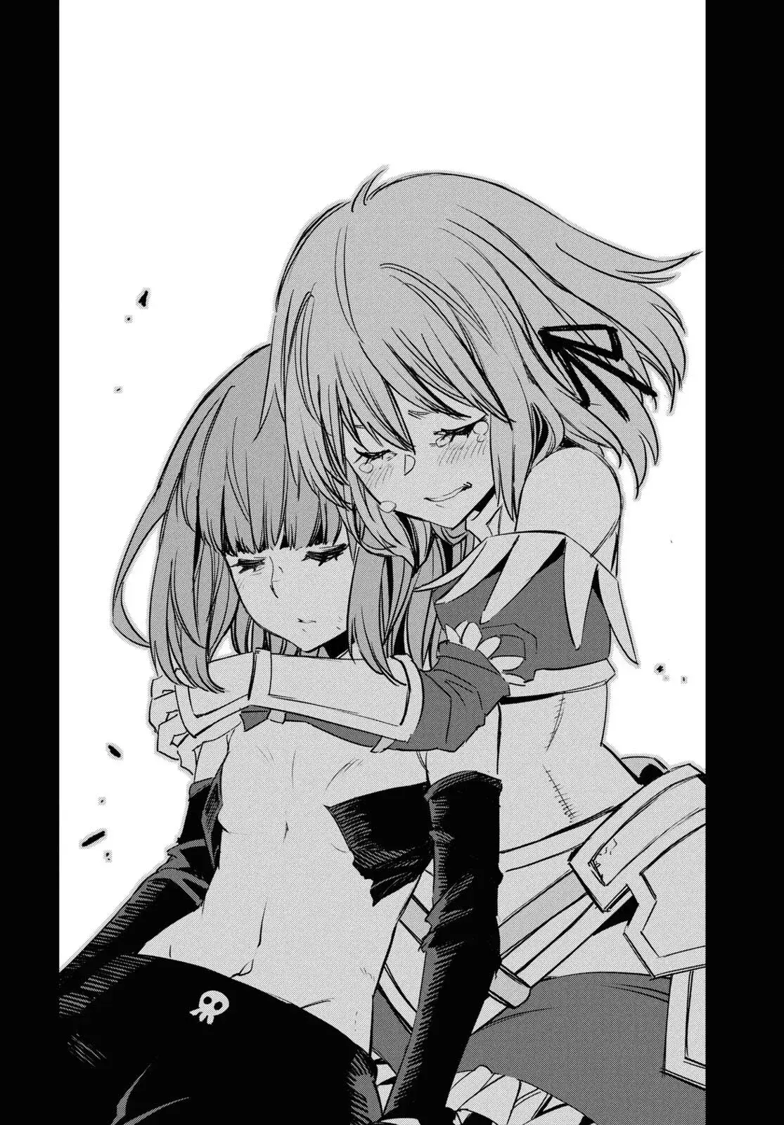Capitulo 69 page 19