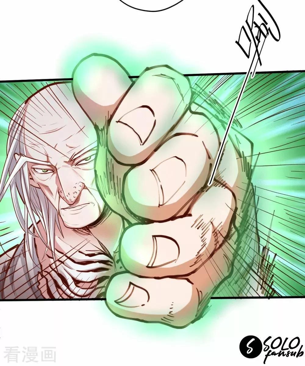 Capitulo 51 page 8