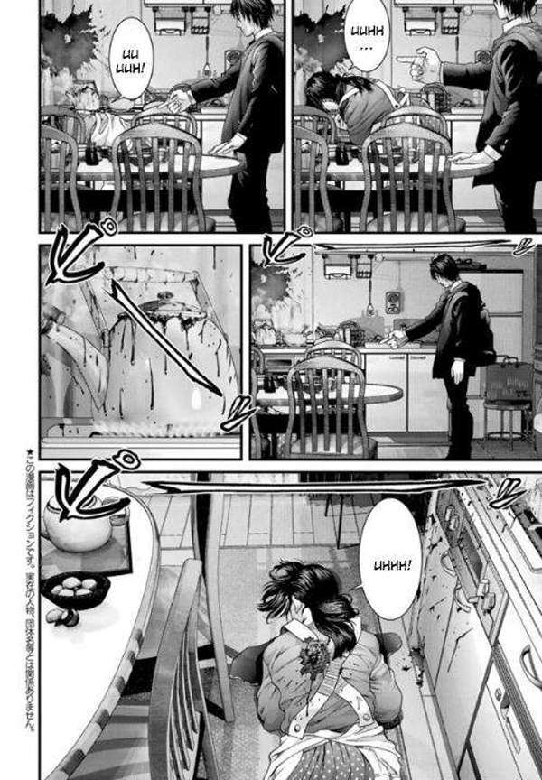 Capitulo 11 page 3