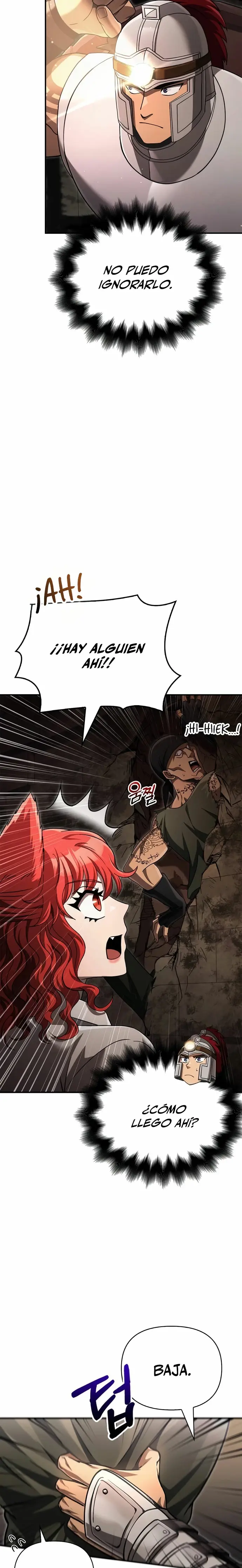 Capitulo 57 page 24