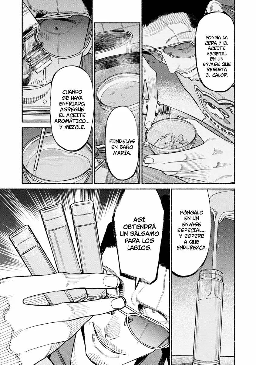 Capitulo 87 page 8