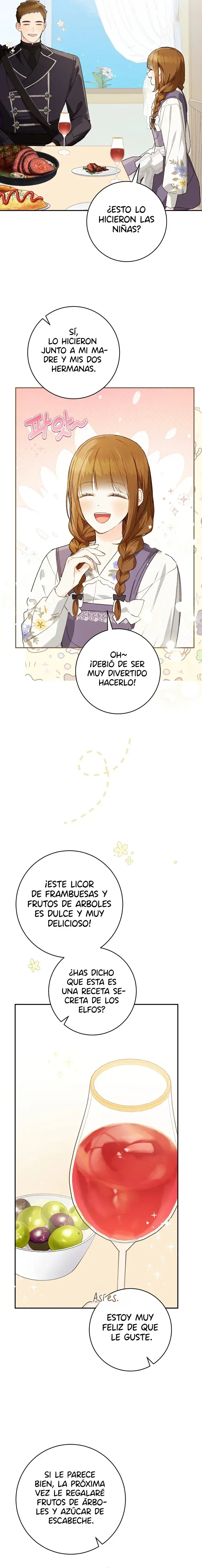 Capitulo 66 page 2