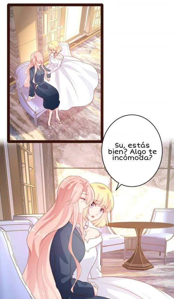 Capitulo 57 page 3