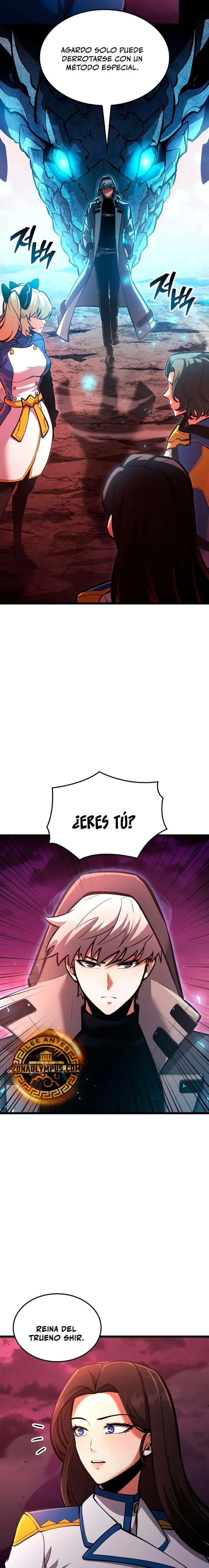 Capitulo 61 page 12