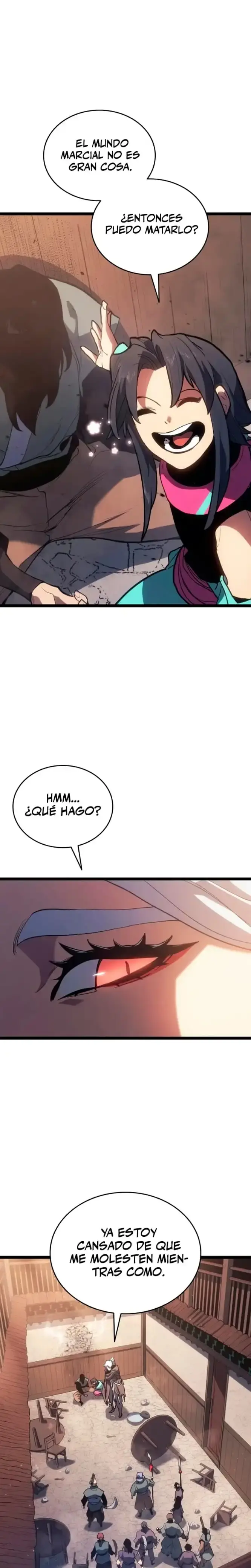 Capitulo 96 page 15