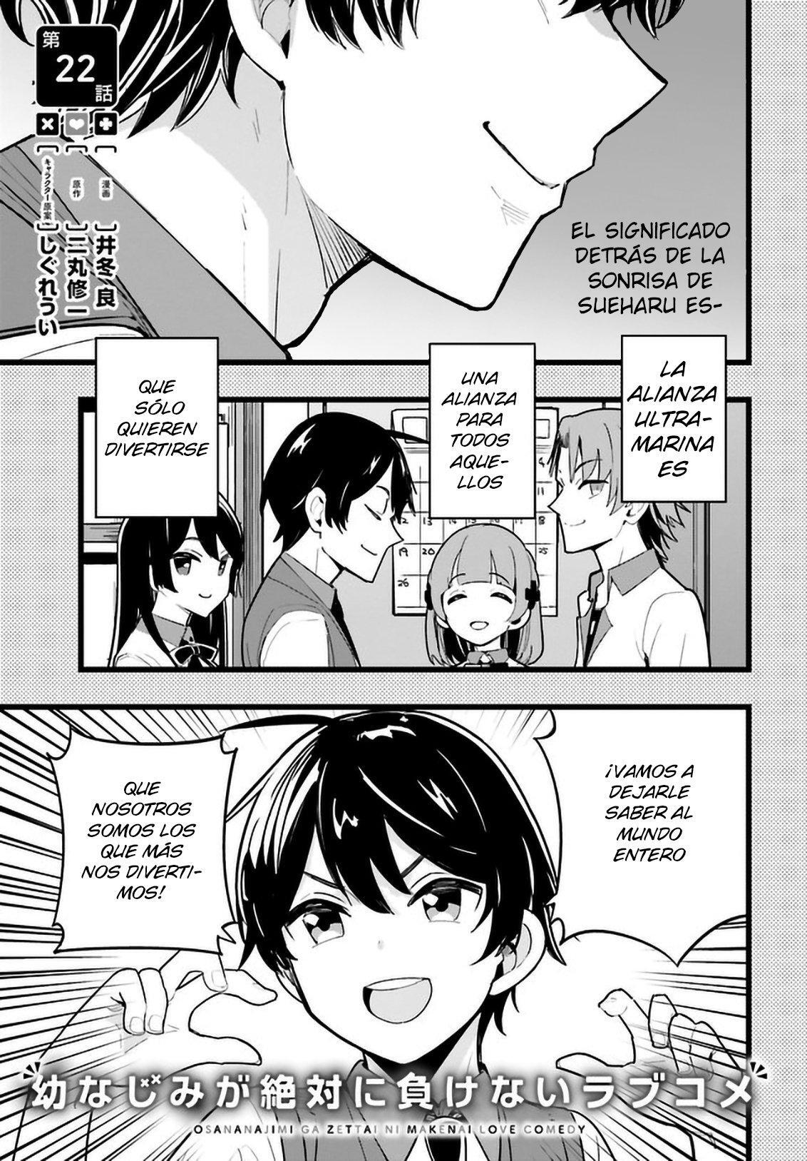 Capitulo 22 page 2